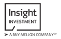 Insight Investment logo