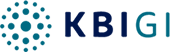 KBIGI logo