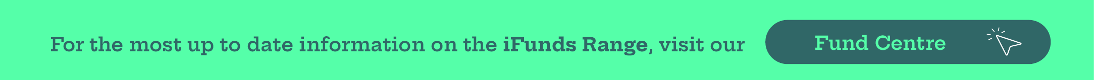 iFunds Fund Centre