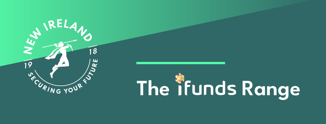 iFunds