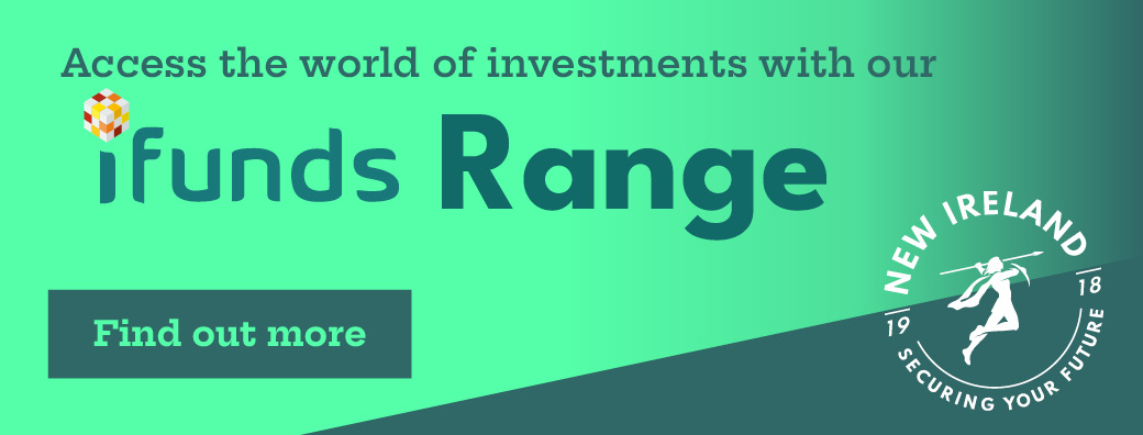 iFunds Range