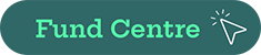 Fund Centre button