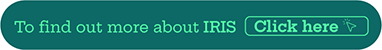 Iris button