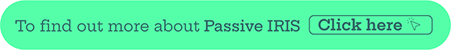 Passive Iris button