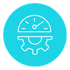 Market leading efficiencies in plan administration