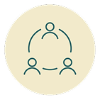 Member engagement
