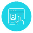 Fast and easy onboarding