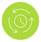 Real-time integration