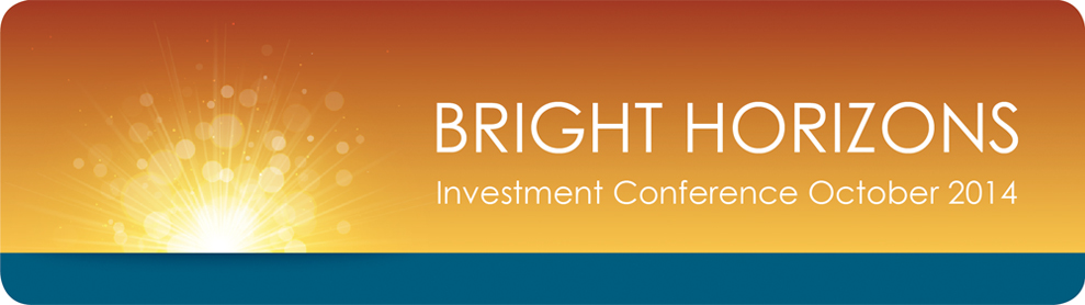 BH Top Banner Bright Horizon Investment Conference