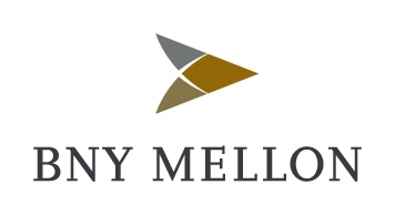 BNY Mellon