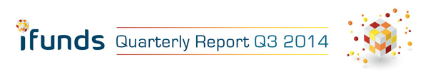 iFunds_Q3_Ezine_Banner