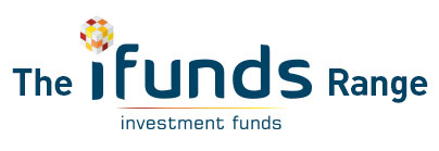 iFunds_Range
