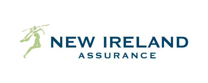 New Ireland Logo