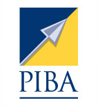 piba