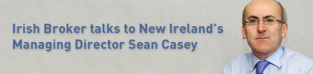 Talks-to-Sean-Casy