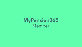 Member how to use MyPension365