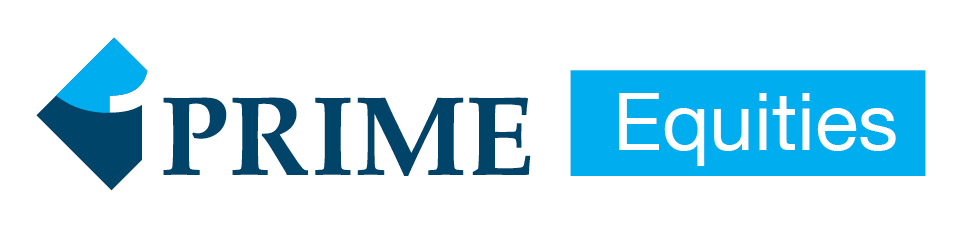 PRIME Equities logo