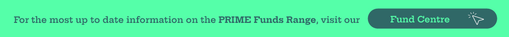 Fund Centre button