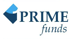 PRIME logo