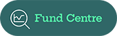 Fund Centre