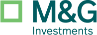 M&G Investments logo