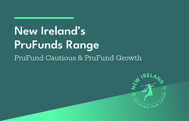 PruFunds