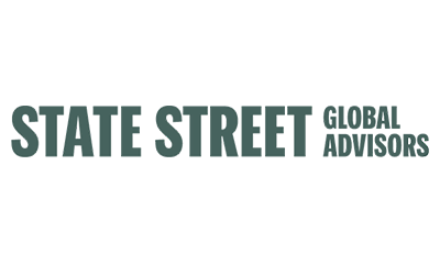 State Street Global Advisors logo