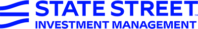 State Street Global Advisors logo